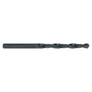 Sealey HSS Roll Forged Drill Bit �6.5mm Pack of 10 DB065RF
