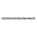 Sealey HSS Fully Ground Drill Bit 7mm - Pack of 10 DB070FG