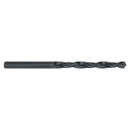 Sealey HSS Roll Forged Drill Bit 7mm - Pack of 10 DB070RF