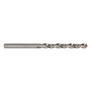 Sealey HSS Fully Ground Drill Bit 8.5mm - Pack of 10 DB085FG