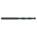 Sealey HSS Roll Forged Drill Bit 8.5mm - Pack of 10 DB085RF