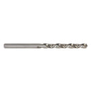 Sealey HSS Fully Ground Drill Bit 9mm - Pack of 10 DB090FG