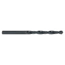 Sealey HSS Roll Forged Drill Bit 9mm - Pack of 10 DB090RF