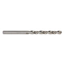 Sealey HSS Fully Ground Drill Bit 9.5mm - Pack of 10 DB095FG