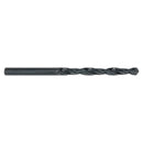 Sealey HSS Roll Forged Drill Bit 9.5mm - Pack of 10 DB095RF