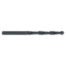 Sealey HSS Roll Forged Drill Bit 10mm - Pack of 5 DB100RF
