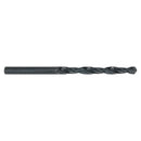 Sealey HSS Roll Forged Drill Bit 10.5mm - Pack of 5 DB105RF