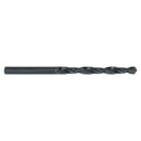 Sealey HSS Roll Forged Drill Bit 11mm - Pack of 5 DB110RF
