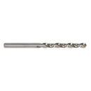Sealey HSS Fully Ground Drill Bit 11.5mm - Pack of 5 DB115FG