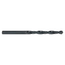 Sealey HSS Roll Forged Drill Bit 11.5mm - Pack of 5 DB115RF
