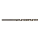 Sealey HSS Fully Ground Drill Bit 12mm - Pack of 5 DB120FG