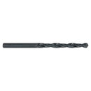 Sealey HSS Roll Forged Drill Bit 12mm - Pack of 5 DB120RF