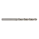 Sealey HSS Fully Ground Drill Bit 12.5mm - Pack of 5 DB125FG