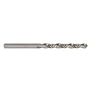 Sealey HSS Fully Ground Drill Bit 13mm - Pack of 5 DB130FG