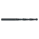 Sealey HSS Roll Forged Drill Bit 13mm - Pack of 5 DB130RF