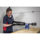 Sealey Duraboot Stretch CVJ Boot 73-95mm DBC200
