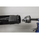 Sealey Duraboot Stretch CVJ Boot 73-95mm DBC200