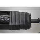 Sealey Duraboot Stretch CVJ Boot 80-104mm DBC400