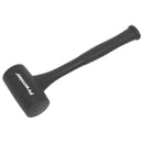 Sealey Premier Dead Blow Hammer 2.2lb DBH1000