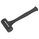 Sealey Premier Dead Blow Hammer 1.3lb DBH630