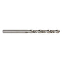 Sealey Imperial HSS Fully Ground Drill Bit 1/4" - Pack of 10 DBI14FG
