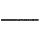 Sealey Imperial HSS Roll Forged Drill Bit 1/4" - Pack of 10 DBI14RF