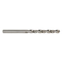 Sealey Imperial HSS Fully Ground Drill Bit 1/8" - Pack of 10 DBI18FG