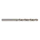 Sealey Imperial HSS Fully Ground Drill Bit 7/32" - Pack of 10 DBI732FG