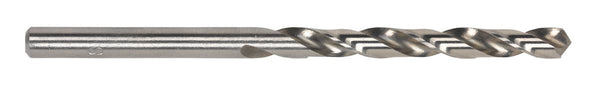 HSS Fully Ground Drill Bit �7/32" Pack of 10