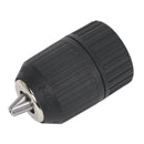 Sealey 13mm Drill Chuck Keyless 1/2"-20UNF DC004