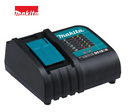 Makita Battery Charger Genuine 18v 14.4V - 18V LXT Lithium 240v DC18SD