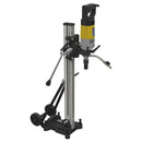 Sealey Diamond Core Drill 110V DCD110V