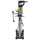 Sealey Diamond Core Drill 110V DCD110V