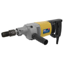 Sealey Diamond Core Drill 110V DCD110V