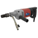 Sealey Diamond Core Drill 230V DCD230V