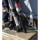 Sealey Diamond Core Drill 230V DCD230V