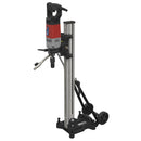 Sealey Diamond Core Drill 230V DCD230V