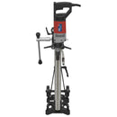Sealey Diamond Core Drill 230V DCD230V