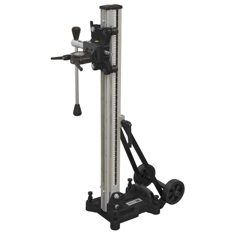 Diamond Core Drill Stand