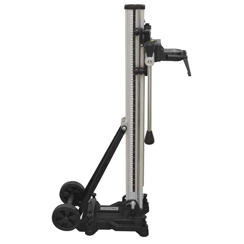 Diamond Core Drill Stand