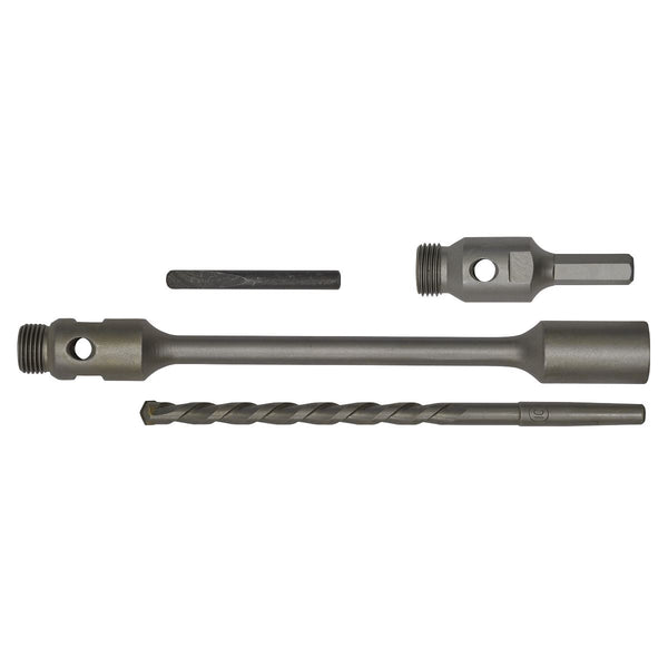 Hex 310mm Adaptor Pack