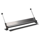 Sealey Bench Mounting Sheet Metal Folder 760mm DF760