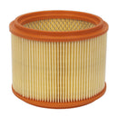 Sealey M Class Cartridge Filter DFS35CF