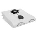 Sealey M Class Dust Bag - Pack of 5 DFS35PB