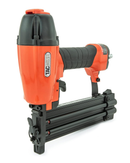 Tacwise Air Brad Nailer Nail Gun Upholstery Tacker Tool 20 - 50mm 18G DGN50V