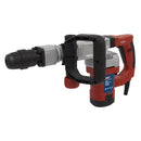 Sealey SDS MAX Demolition Breaker Hammer 1300W/230V DHB1300