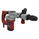 Sealey SDS MAX Demolition Breaker Hammer 1300W/230V DHB1300