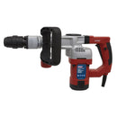 Sealey SDS MAX Demolition Breaker Hammer 1300W/230V DHB1300
