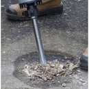 Sealey Demolition Breaker Hammer 1600W/230V DHB1600