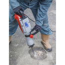 Sealey Demolition Breaker Hammer 1600W/230V DHB1600